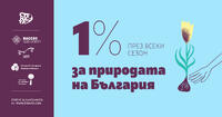 Стената