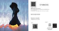 SYMBIOSIS“