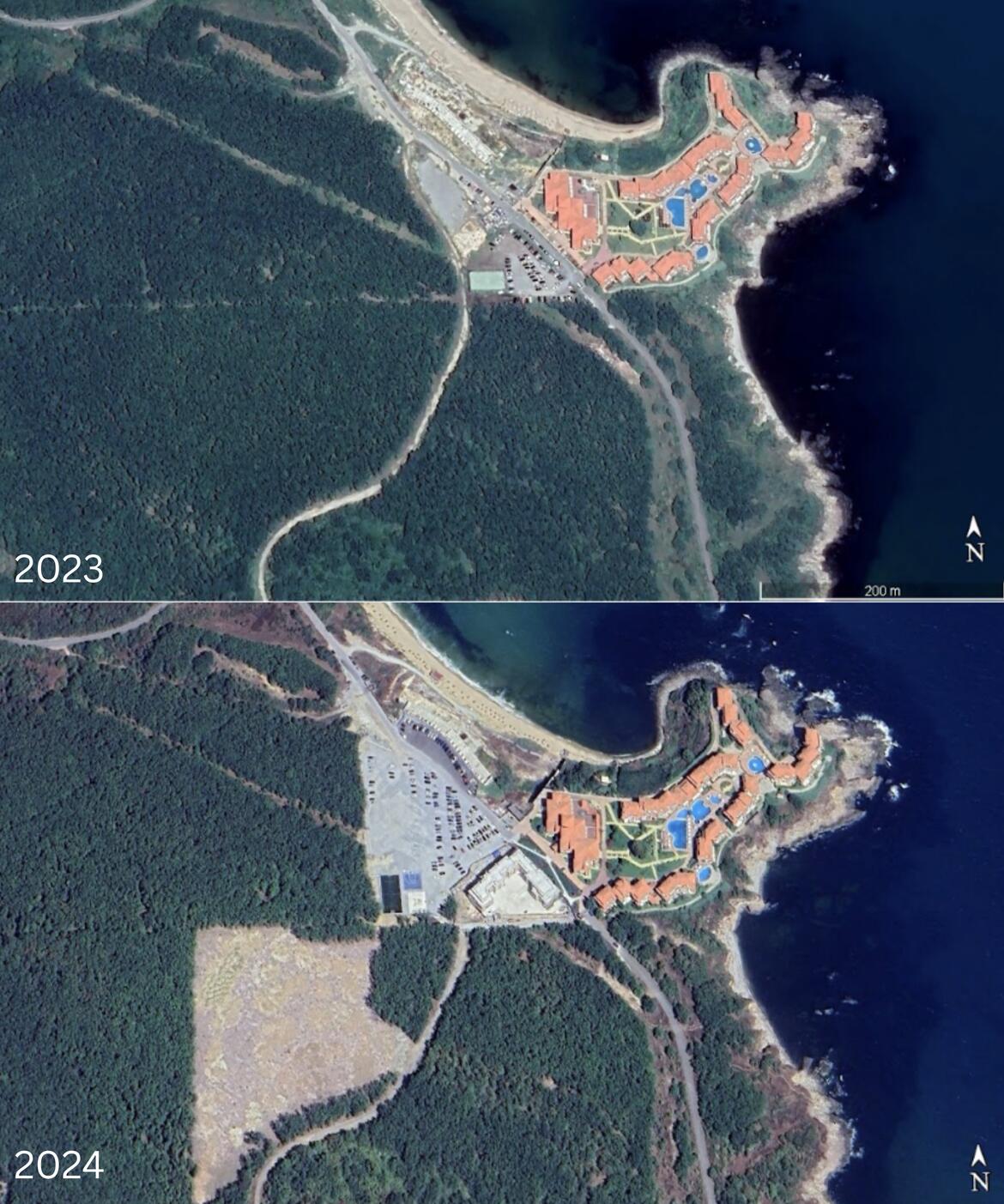 Алепу-2023-2024